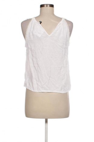 Dámský top H&M, Velikost S, Barva Bílá, Cena  79,00 Kč