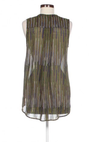 Damentop H&M, Größe S, Farbe Mehrfarbig, Preis € 2,99