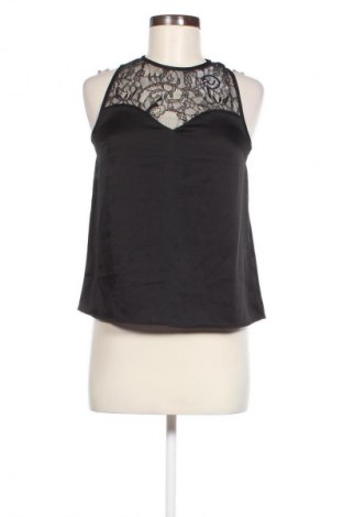 Női top H&M, Méret M, Szín Fekete, Ár 1 039 Ft