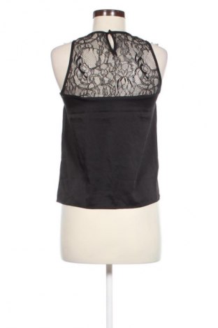 Női top H&M, Méret M, Szín Fekete, Ár 1 039 Ft