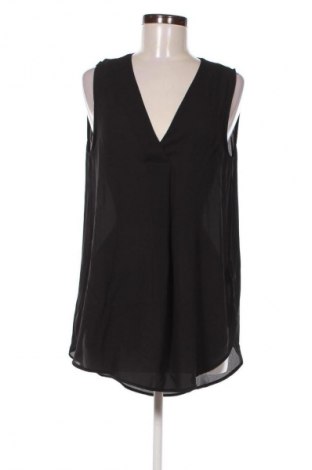 Dámský top H&M, Velikost M, Barva Černá, Cena  69,00 Kč