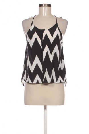 Damentop H&M, Größe S, Farbe Mehrfarbig, Preis € 2,99