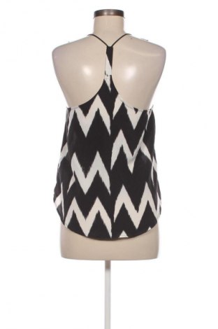 Damentop H&M, Größe S, Farbe Mehrfarbig, Preis € 2,99