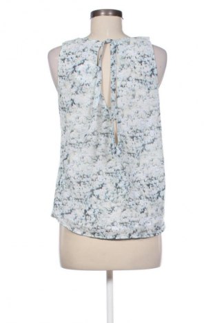 Dámský top H&M, Velikost M, Barva Vícebarevné, Cena  69,00 Kč