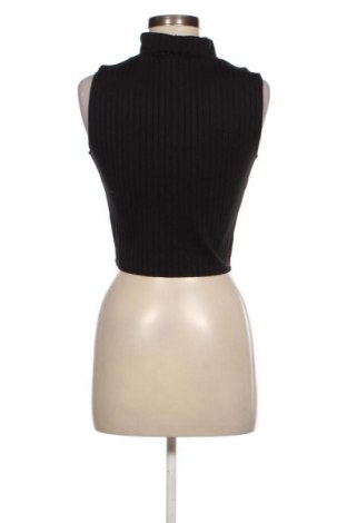 Dámský top H&M, Velikost M, Barva Černá, Cena  69,00 Kč