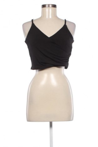 Női top H&M, Méret S, Szín Fekete, Ár 1 199 Ft