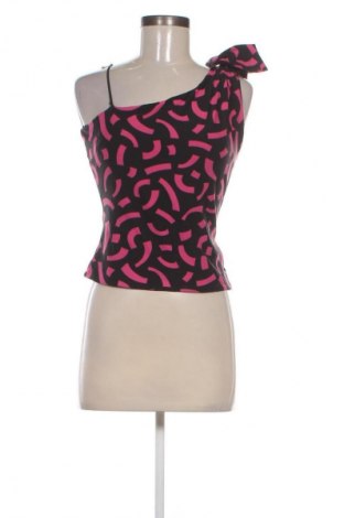 Damentop H&M, Größe S, Farbe Mehrfarbig, Preis € 3,99