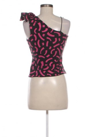 Damentop H&M, Größe S, Farbe Mehrfarbig, Preis € 3,99