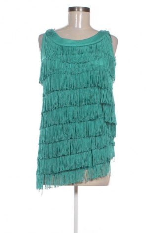 Damentop H&M, Größe S, Farbe Grün, Preis € 4,99