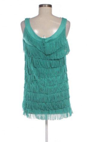 Damentop H&M, Größe S, Farbe Grün, Preis € 4,99