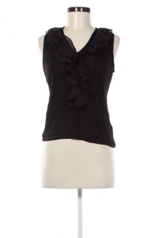 Dámský top H&M, Velikost M, Barva Černá, Cena  69,00 Kč