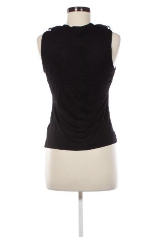 Dámský top H&M, Velikost M, Barva Černá, Cena  69,00 Kč