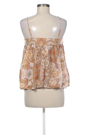 Dámský top H&M, Velikost M, Barva Vícebarevné, Cena  59,00 Kč