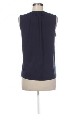 Γυναικείο τοπ H&M, Μέγεθος S, Χρώμα Μπλέ, Τιμή 2,99 €
