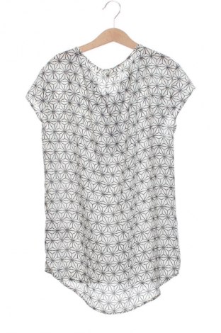 Damentop H&M, Größe XS, Farbe Mehrfarbig, Preis € 1,99