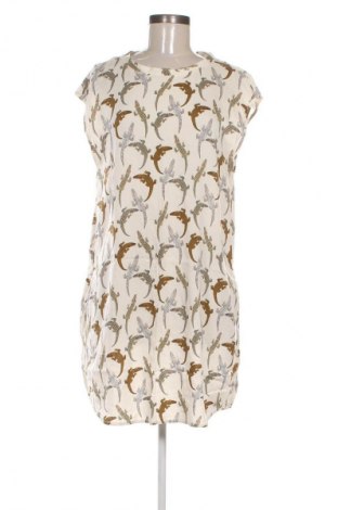 Dámský top H&M, Velikost L, Barva Vícebarevné, Cena  289,00 Kč