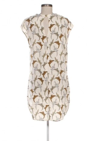 Dámský top H&M, Velikost L, Barva Vícebarevné, Cena  289,00 Kč