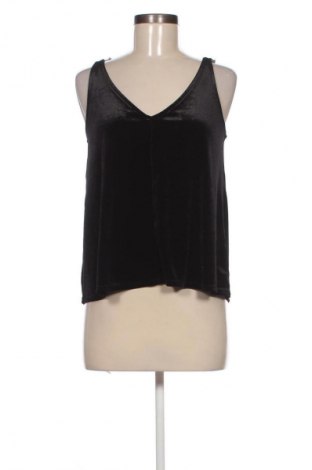 Damentop H&M, Größe S, Farbe Schwarz, Preis € 2,99