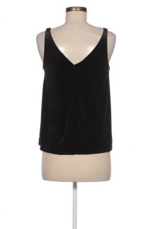 Damentop H&M, Größe S, Farbe Schwarz, Preis € 2,99