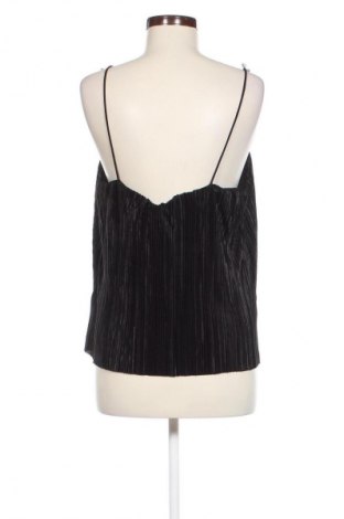 Dámský top H&M, Velikost S, Barva Černá, Cena  49,00 Kč