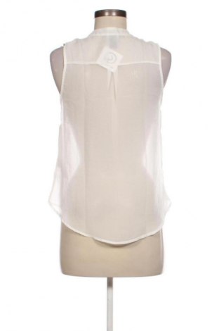 Damentop H&M, Größe S, Farbe Weiß, Preis € 4,99