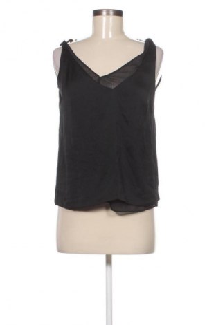 Dámský top H&M, Velikost M, Barva Černá, Cena  49,00 Kč