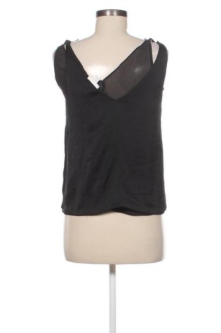 Dámský top H&M, Velikost M, Barva Černá, Cena  49,00 Kč