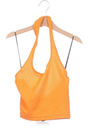 Női top H&M Divided, Méret XXS, Szín Narancssárga
, Ár 1 829 Ft