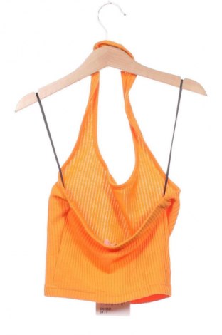 Női top H&M Divided, Méret XXS, Szín Narancssárga
, Ár 1 829 Ft