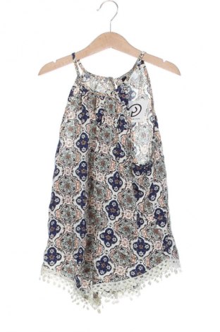 Dámský top H&M Divided, Velikost XS, Barva Vícebarevné, Cena  49,00 Kč