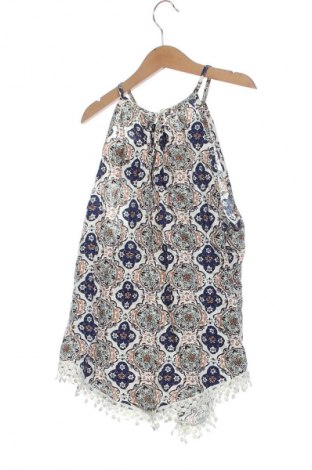 Dámský top H&M Divided, Velikost XS, Barva Vícebarevné, Cena  49,00 Kč