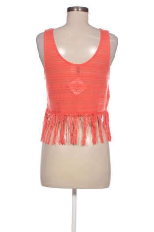 Dámský top H&M Divided, Velikost S, Barva Červená, Cena  59,00 Kč