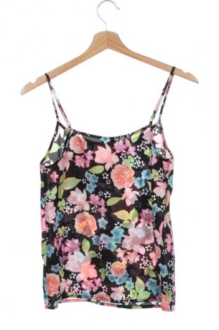 Дамски топ H&M Divided, Размер XS, Цвят Многоцветен, Цена 3,57 €