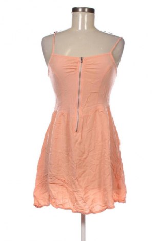 Дамски топ H&M Divided, Размер M, Цвят Оранжев, Цена 2,04 €