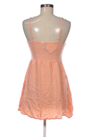 Дамски топ H&M Divided, Размер M, Цвят Оранжев, Цена 2,04 €