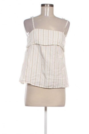 Dámský top H&M Divided, Velikost S, Barva Vícebarevné, Cena  49,00 Kč