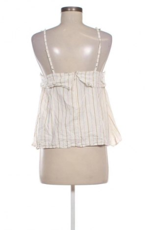 Dámský top H&M Divided, Velikost S, Barva Vícebarevné, Cena  49,00 Kč