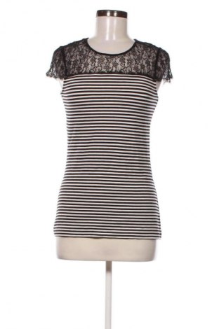 Дамски топ Hallhuber, Размер S, Цвят Многоцветен, Цена 4,60 €