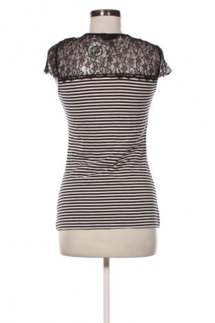 Дамски топ Hallhuber, Размер S, Цвят Многоцветен, Цена 4,60 €