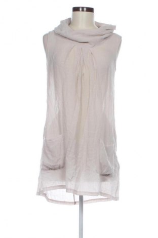 Dámsky top  Hanna, Veľkosť M, Farba Béžová, Cena  2,95 €