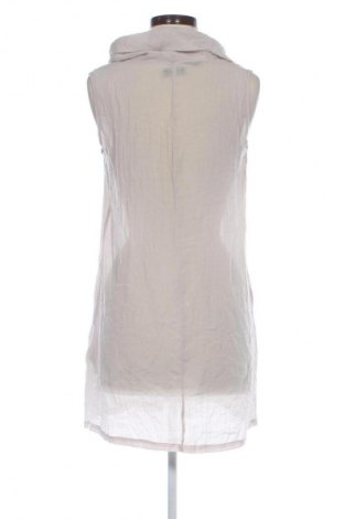 Dámsky top  Hanna, Veľkosť M, Farba Béžová, Cena  2,95 €