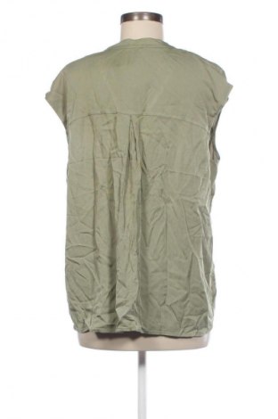 Дамски топ Heine, Размер M, Цвят Зелен, Цена 2,04 €