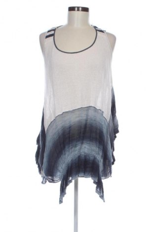 Damentop High, Größe M, Farbe Mehrfarbig, Preis 64,99 €