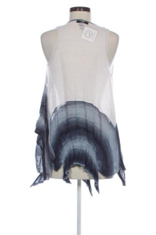 Damentop High, Größe M, Farbe Mehrfarbig, Preis 64,99 €