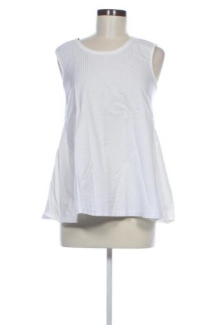 Dámský top High, Velikost S, Barva Vícebarevné, Cena  1 449,00 Kč