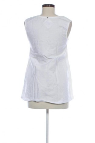 Dámský top High, Velikost S, Barva Vícebarevné, Cena  1 449,00 Kč