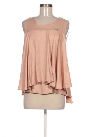 Dámský top Indigo, Velikost M, Barva Vícebarevné, Cena  49,00 Kč