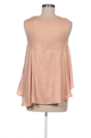 Dámský top Indigo, Velikost M, Barva Vícebarevné, Cena  49,00 Kč