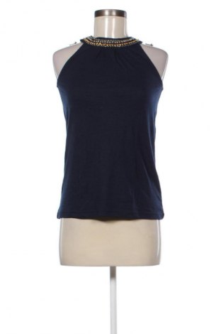 Dámský top Infinity, Velikost S, Barva Modrá, Cena  49,00 Kč