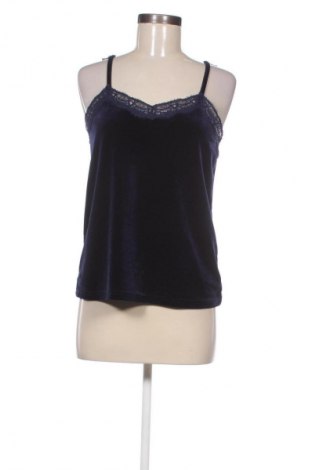 Női top Jacqueline De Yong, Méret M, Szín Kék, Ár 1 199 Ft